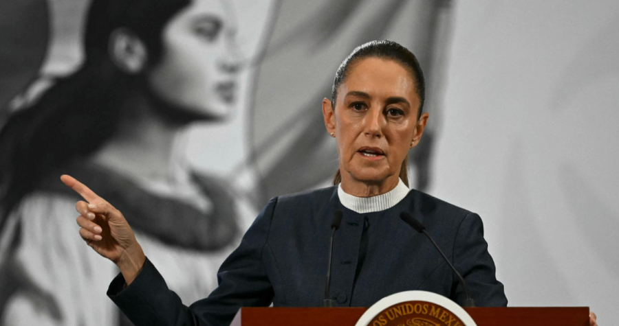 Tension në Amerikën Latine, Peruja shpall “non grata”