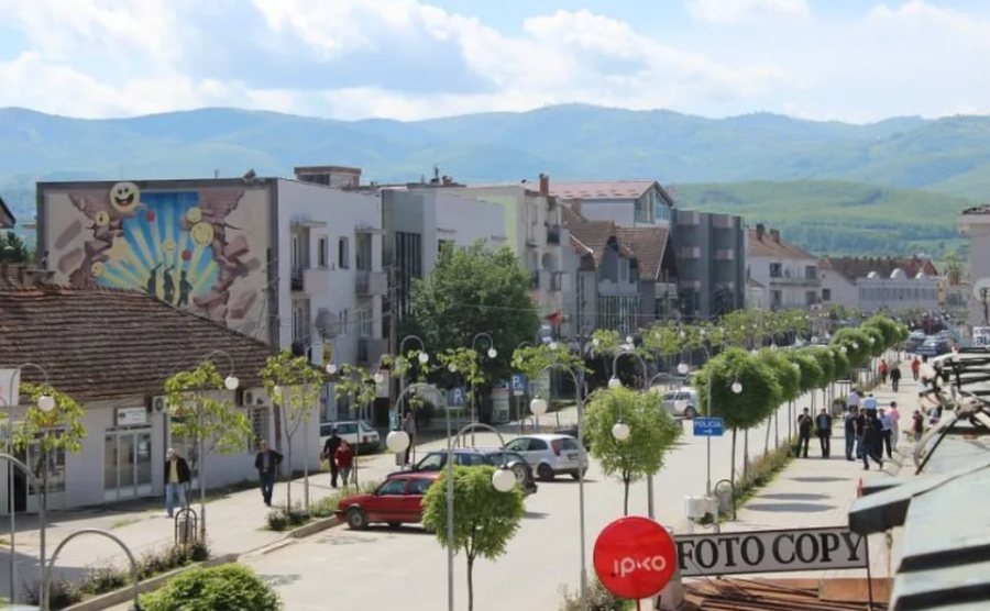 LVV-AAK, arrihet edhe një koalicion për balotazhin e 9 nëntorit