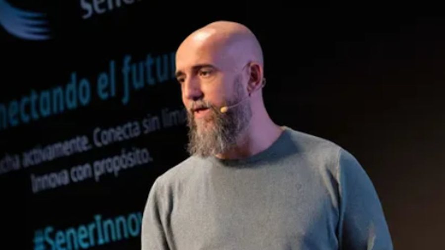 “AI do ju lërë pa punë deri në 2026!” Eksperti i