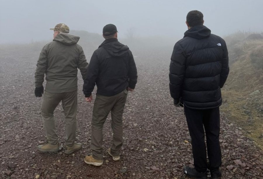 “Kundërshtar i Listës Serbe”, Sveçla: Serbit