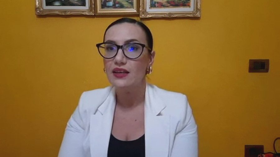 Ligji për barazinë gjinore, revoltohet aktivistja: E keqardhur edhe