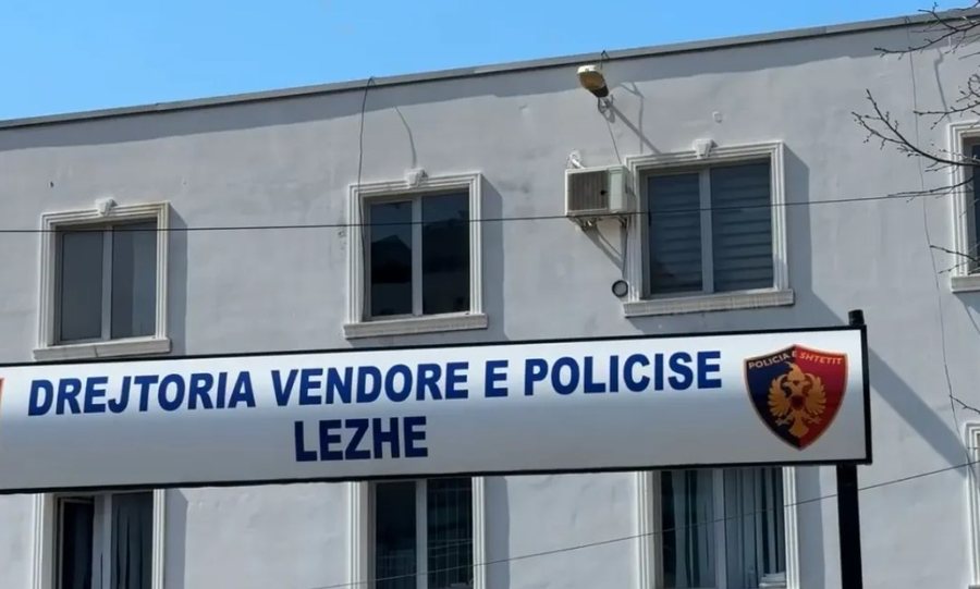 Tentoi të vrasë një person duke e përplasur me makinë,