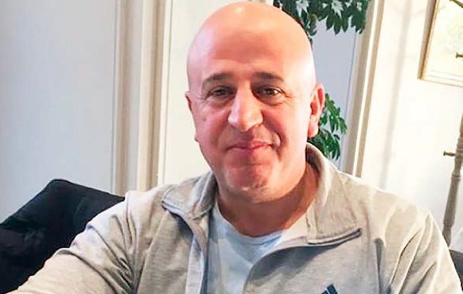 Ish-kreut të bandës së Durrësit i vdes i ati, Drejtoria e