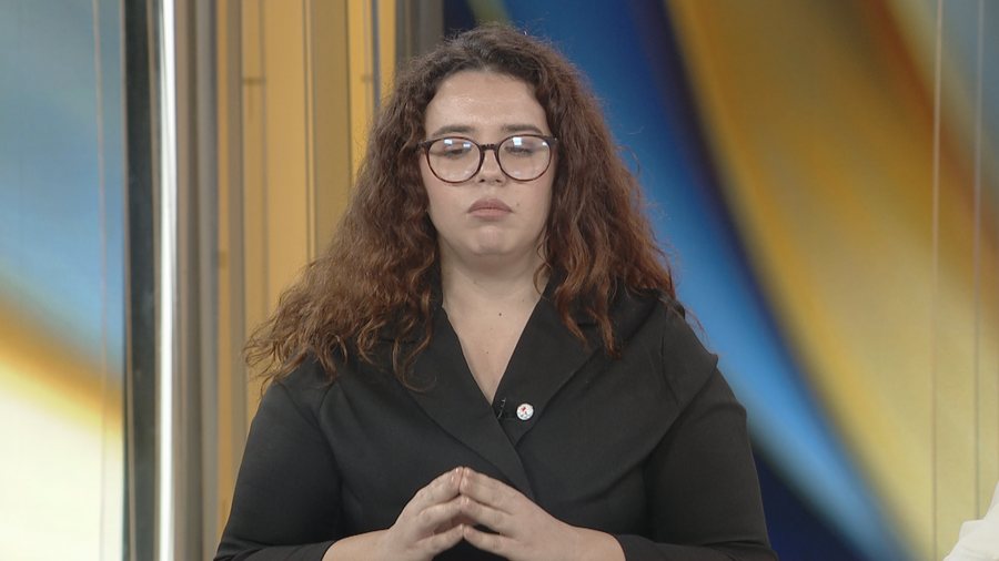 “PS s`do zgjedhje në Tiranë”, Ruko: Vendimi i Kushtetueses