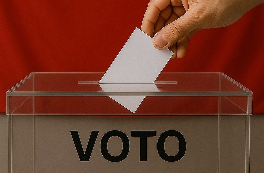 Zgjedhjet në 5 bashki, Rama apel qytetarëve të votojnë