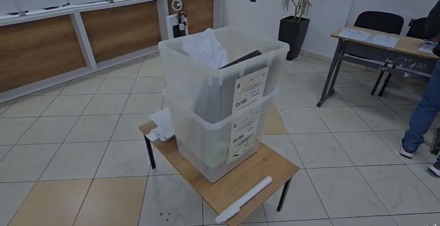 Zgjedhjet në 5 bashki, ja ku dhe kur votojnë kandidatët