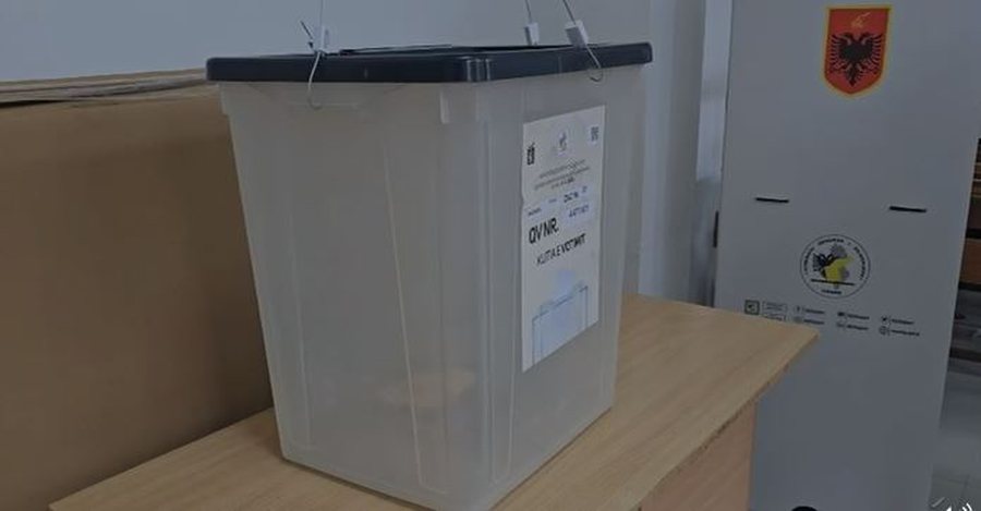 “Sot kemi forcën tonë”, qytetarët e Vlorës apel