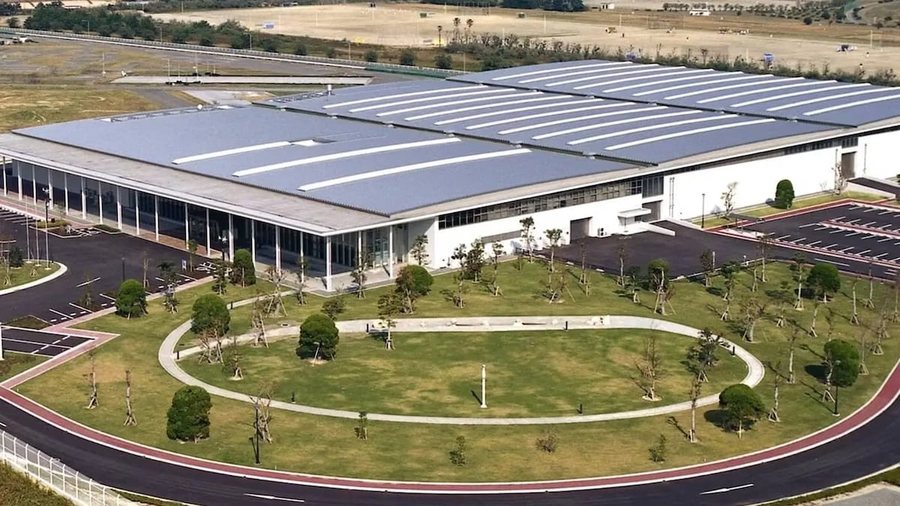 Japonia mposht Kinën dhe arrin “mrekullinë” e