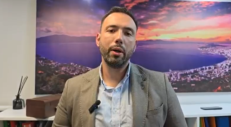 Vlora me pjesëmarrjen më të ulët në zgjedhje, PS