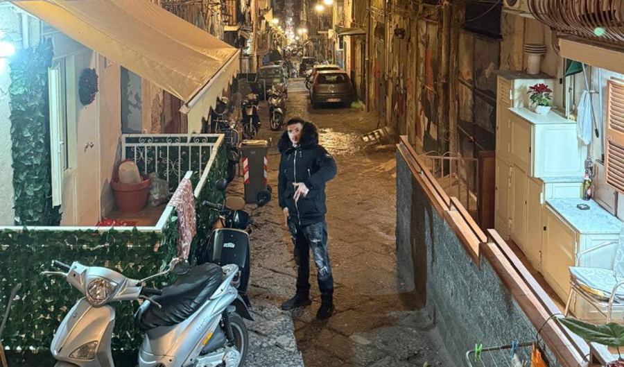 Aksident tragjik në Itali, humbin jetën dy të rinj shqiptarë