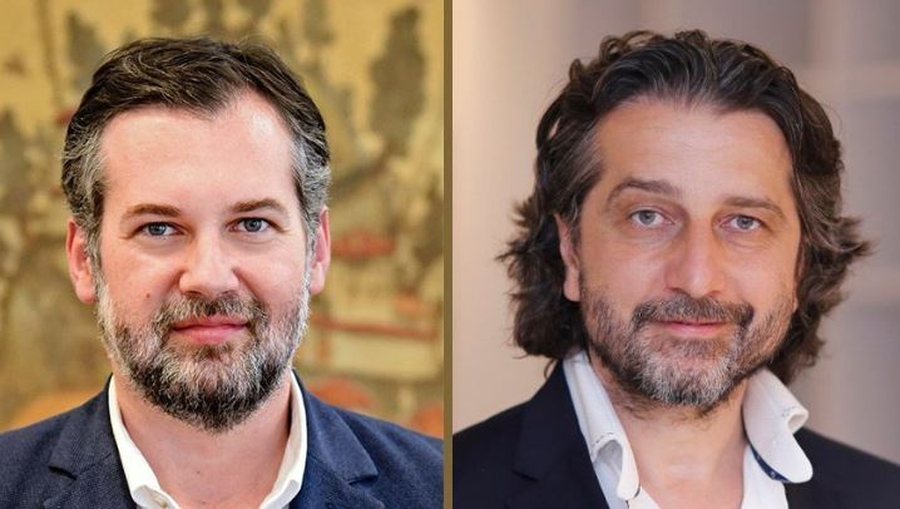 Nis numërimi i votave në Kosovë, ja kush prin në