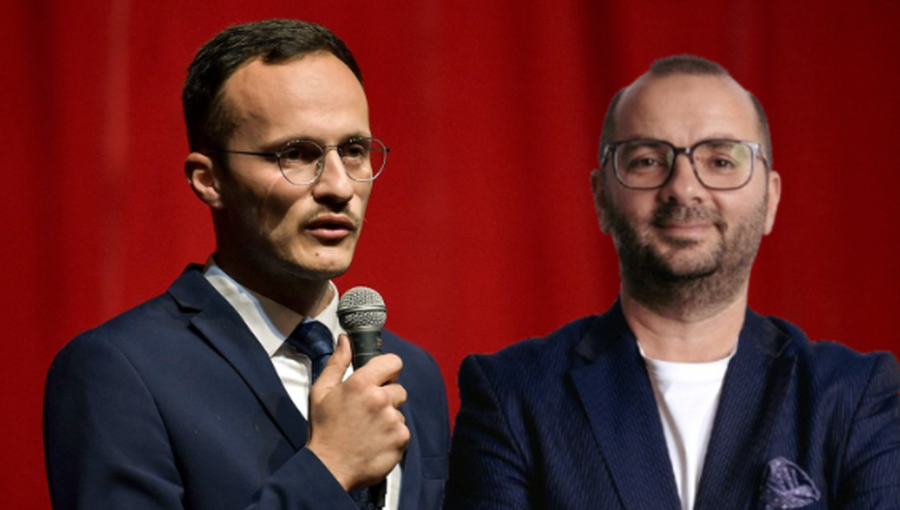 Vetëvendosje fiton Gjilanin, konfirmohet kryetar Alban Hyseni