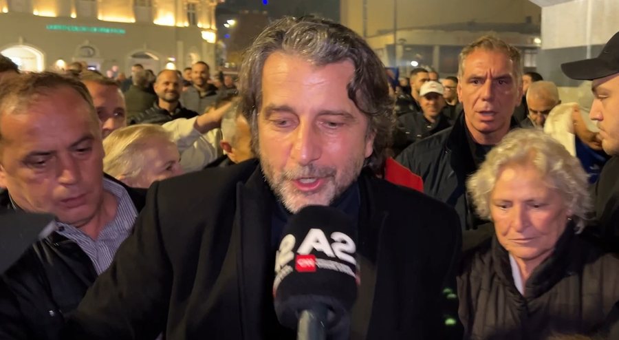 Përparim Rama flet ekskluzivisht për A2CNN: Kemi një