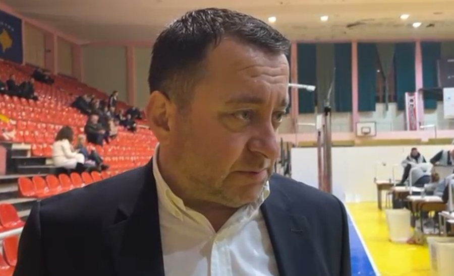 Nika flet për A2CNN: Bojkoti i zgjedhjeve, mesazh për politikën