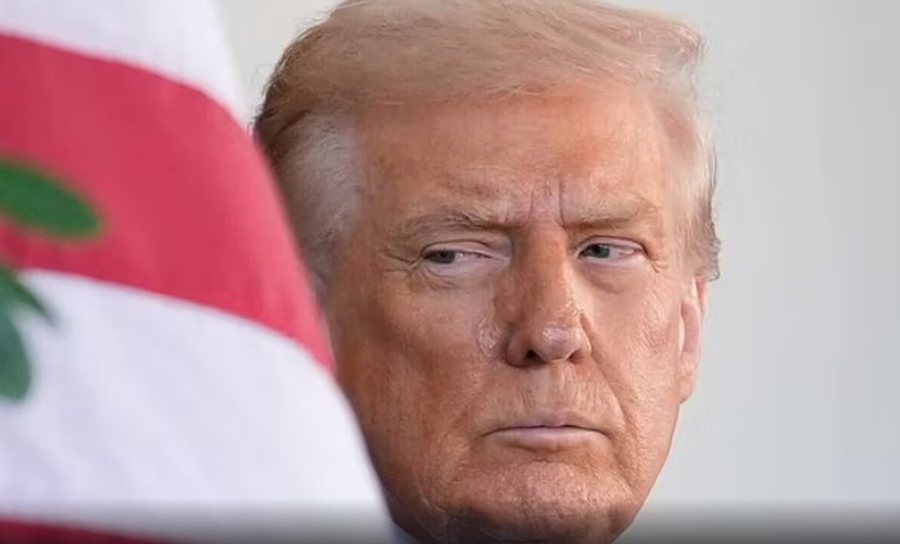 SHBA, arrihet marrëveshja për t'i dhënë fund mbylljes