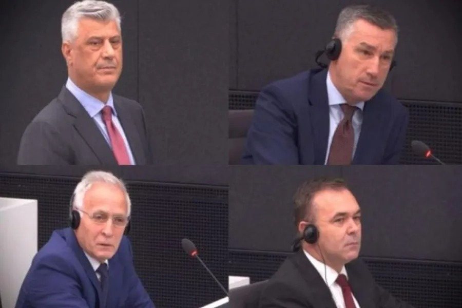 Procesi gjyqësor në Hagë, sot nis dëshminë diplomati