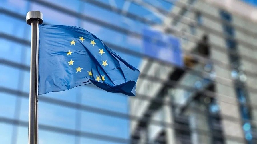 Balotazhi në Kosovë, reagon ambasada e BE