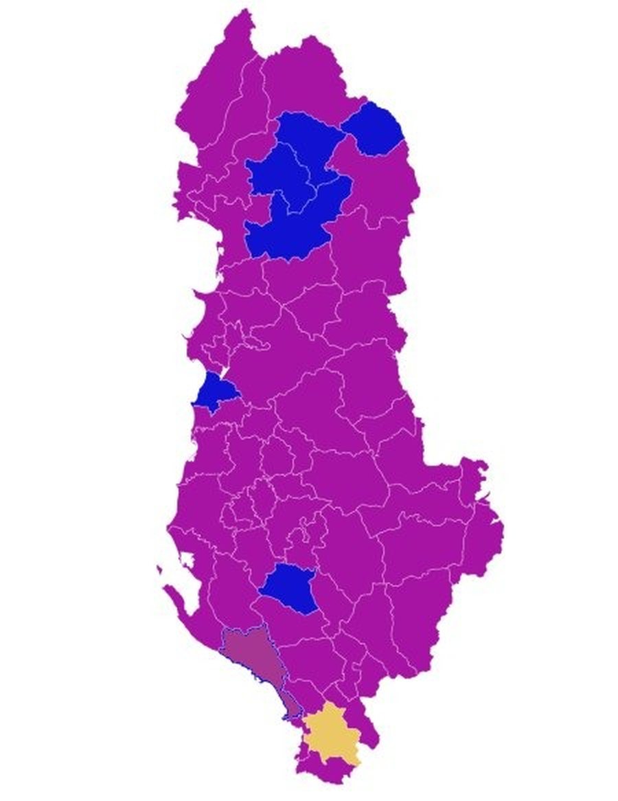 Afrim Krasniqi: Diferenca e frikshme që patëm me Kosovën dje