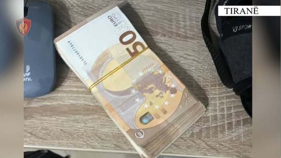 Morën peng dhe dhunuan një 27-vjeçar për 5 mijë euro,