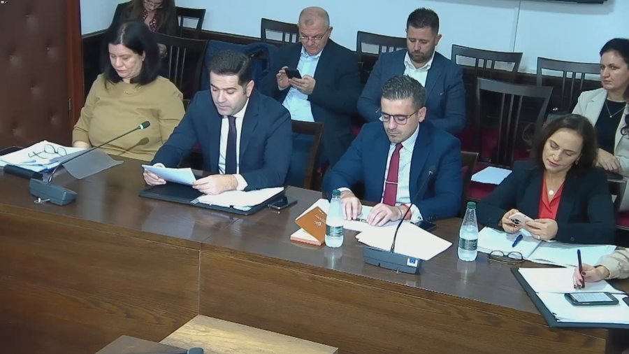 Hiqet bonusi i fundvitit për pensionistët, Malaj: Nuk është