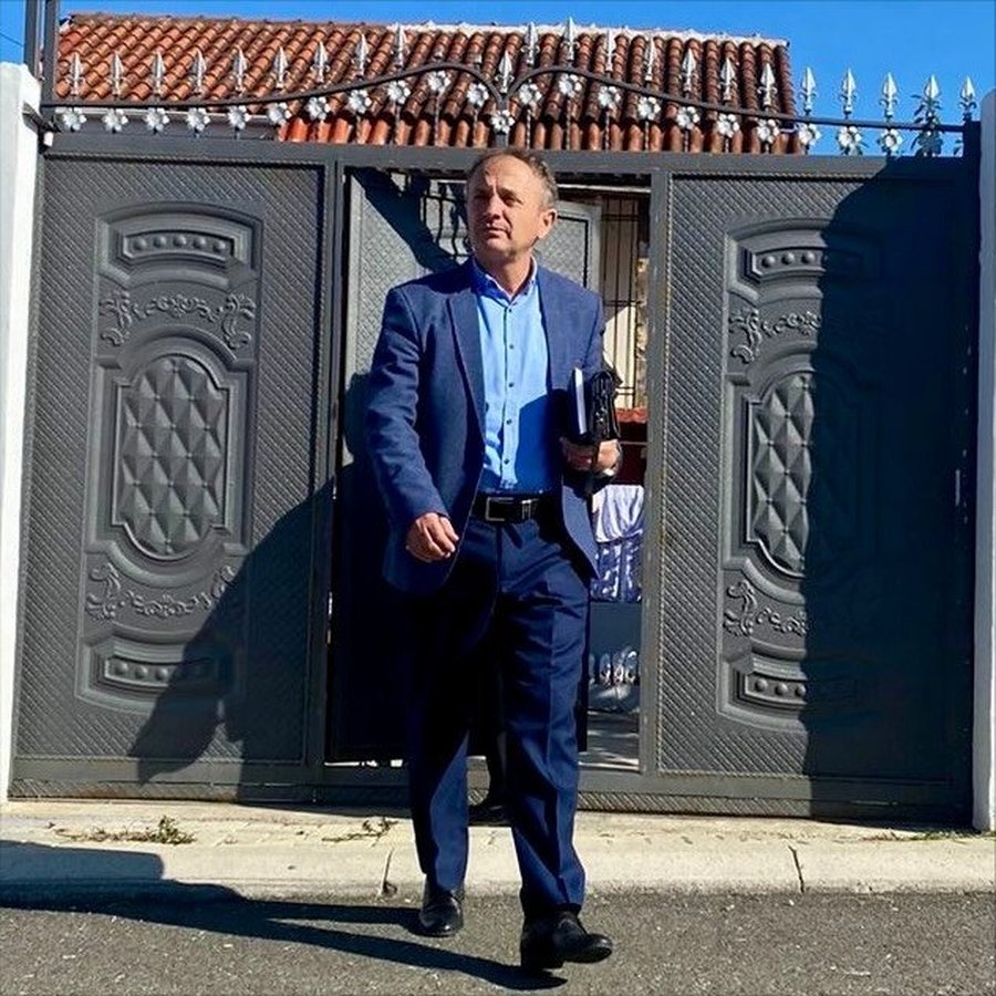 Kandidati i opozitës pas humbjes në Mat: Nuk u përkula, luftova