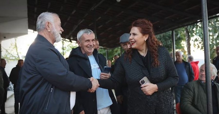 Fitoi Bashkinë e Vlorës, Brunilda Mersini: Të gjitha vendimet e