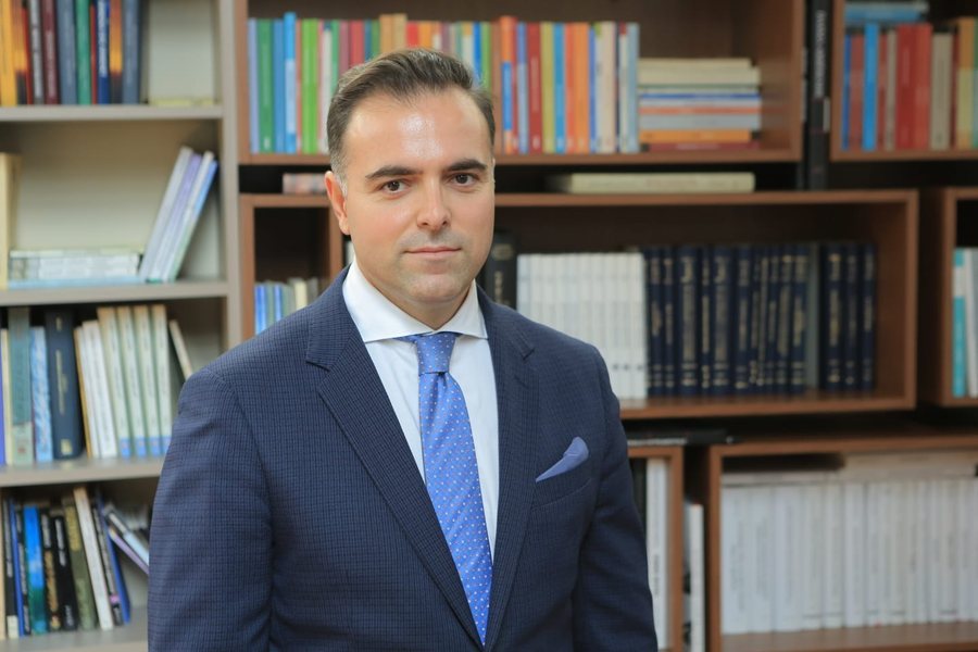 Rregullimi i lobimit, hap drejt transparencës, por sfidat mbeten