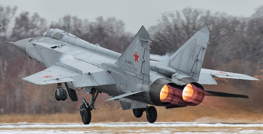 Rusia thotë se ka penguar një komplot ukrainas dhe britanik për