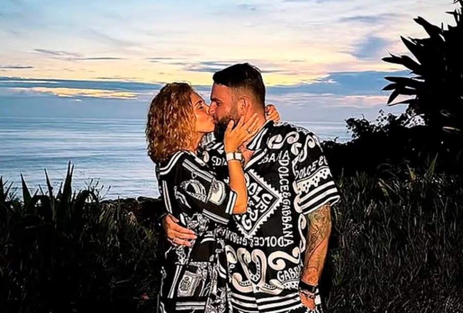 U rrëmbyen dhe u masakruan në Dubai, zbulohen detaje nga vrasja e