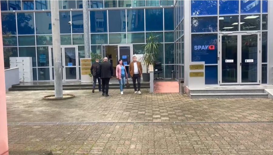 Investime në këmbim të votës, mbahet seanca paraprake