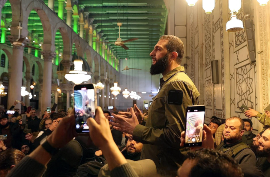 Dikur SHBA paguante 10 mln dollarë për “kokën” e tij,