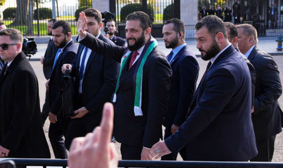 Dikur SHBA paguante 10 mln dollarë për “kokën” e tij,