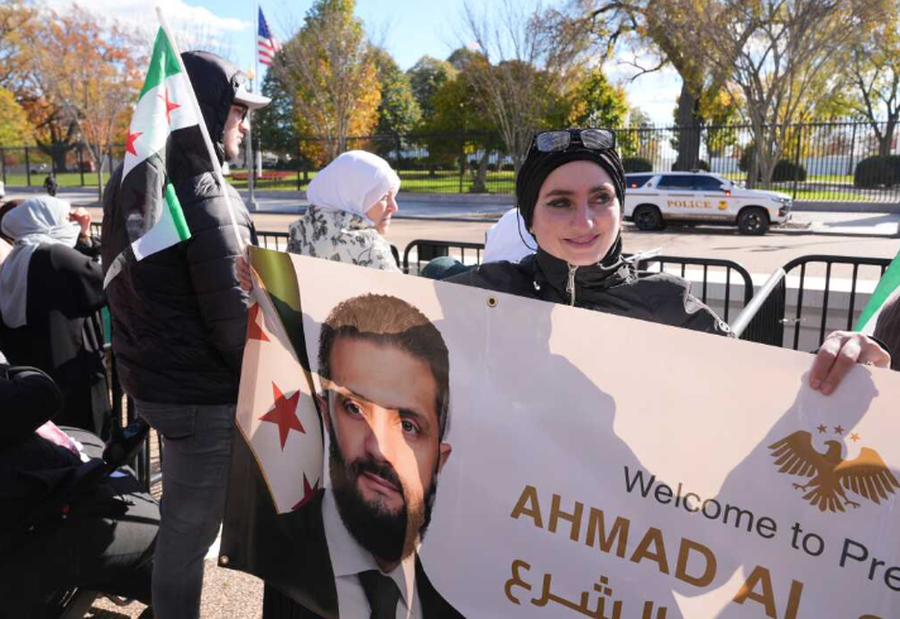 Dikur SHBA paguante 10 mln dollarë për “kokën” e tij,