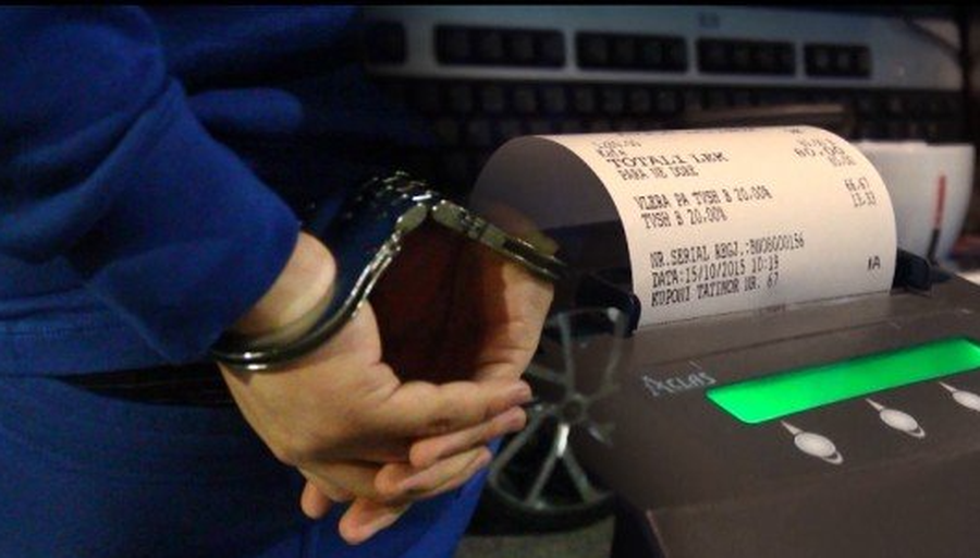 Ngritën skemë mashtrimi për përfitim nga rimbursimi i TVSH,