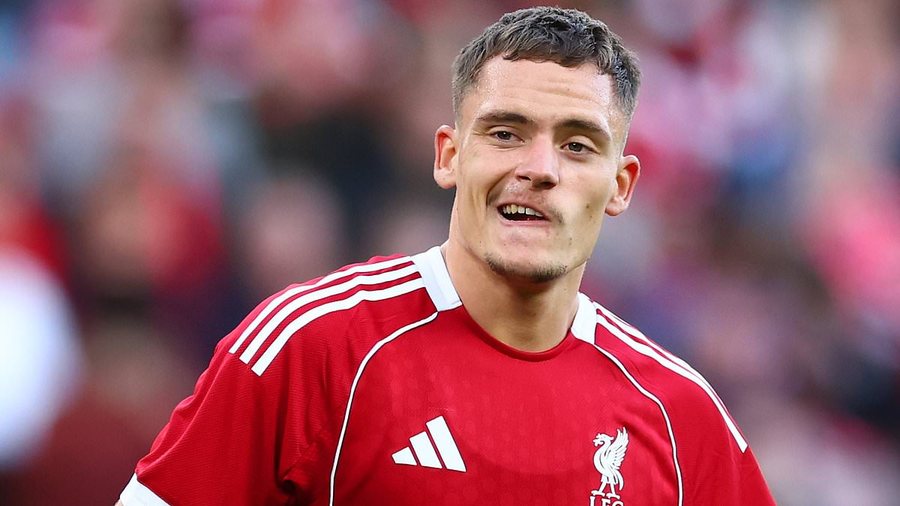 Dështimi i Wirtz në Premier League “fut në sherr”