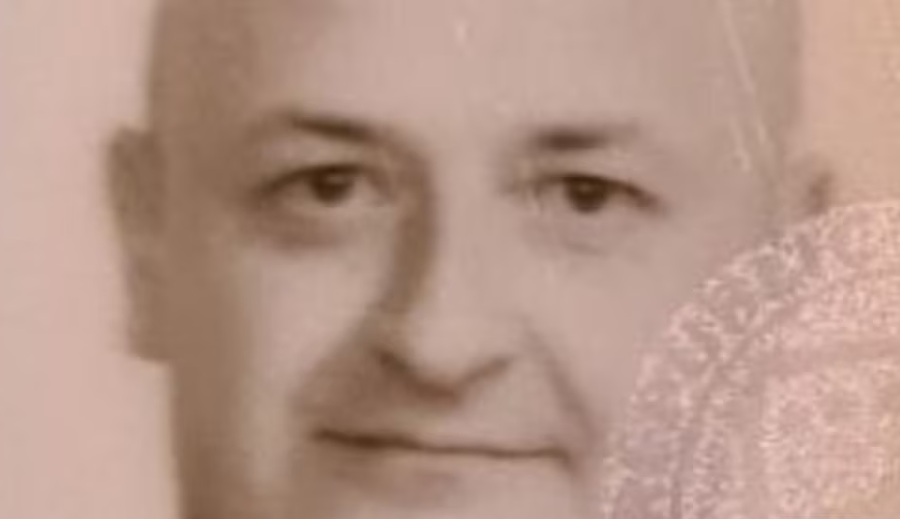 Analiza: Dyshimet, heshtja dhe misteri rreth rastit Vukashinoviç