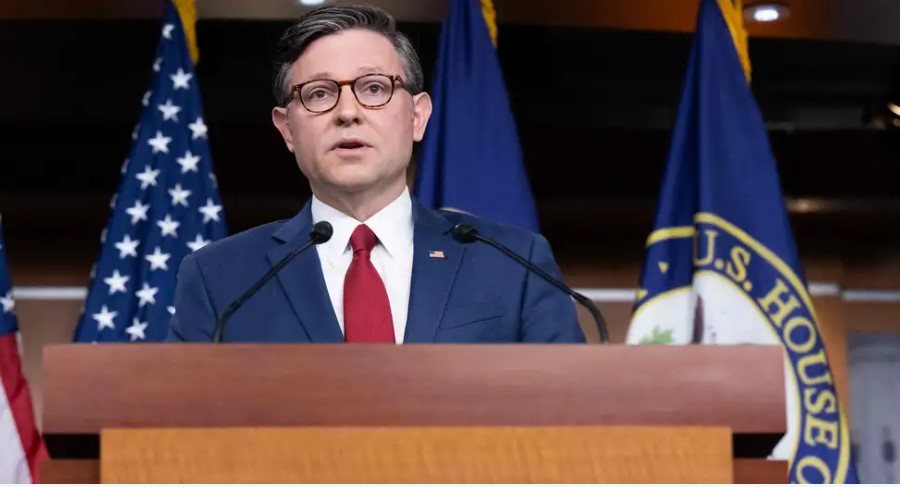 Marrëveshja u arrit, por demokratët në SHBA përballen me