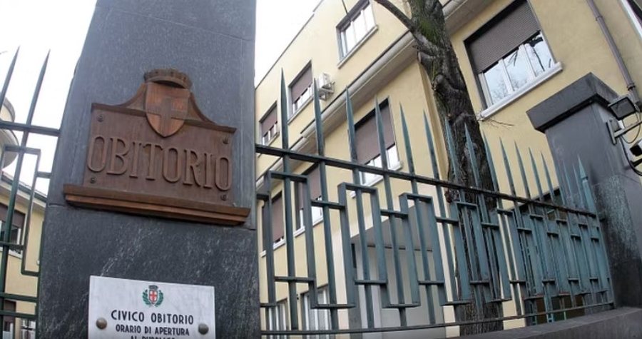 Vidhnin bizhuteritë e të vdekurve, 6 punonjës të