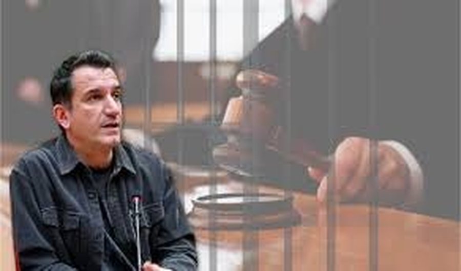 Gjykata e Posaçme shtyn seancën paraprake ndaj Veliajt