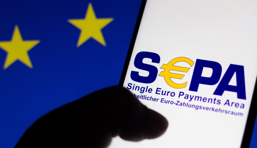 Kosova pret anëtarësimin në SEPA për të kursyer miliona