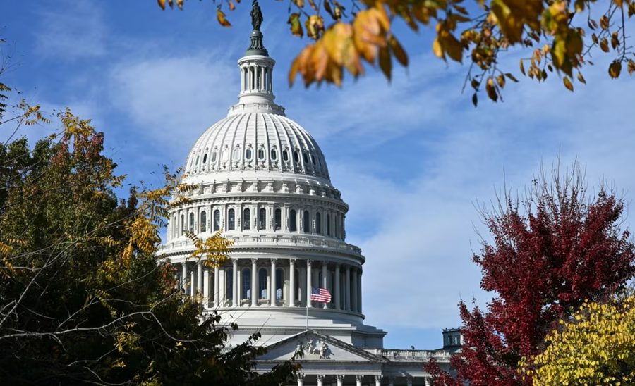 SHBA, ligjvënësit në Dhomën e Përfaqësuesve pritet