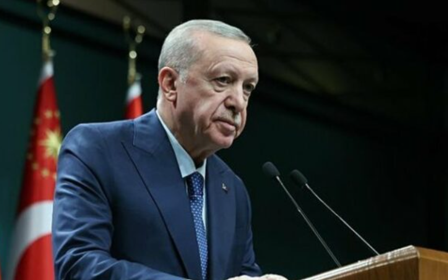 Tragjedia ajrore në Turqi, Erdogan: 19 trupa janë nxjerrë nga