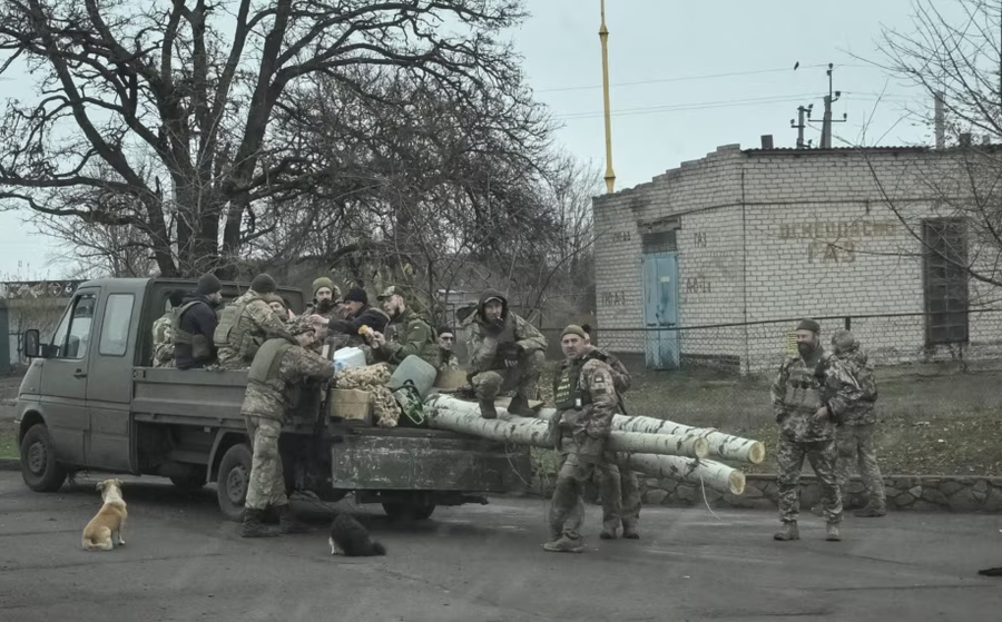 Rusia: Jemi të gatshëm për rifillimin e bisedimeve me