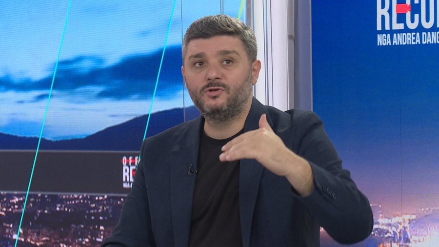 "Begaj të thërrasë urgjent Këshillin e