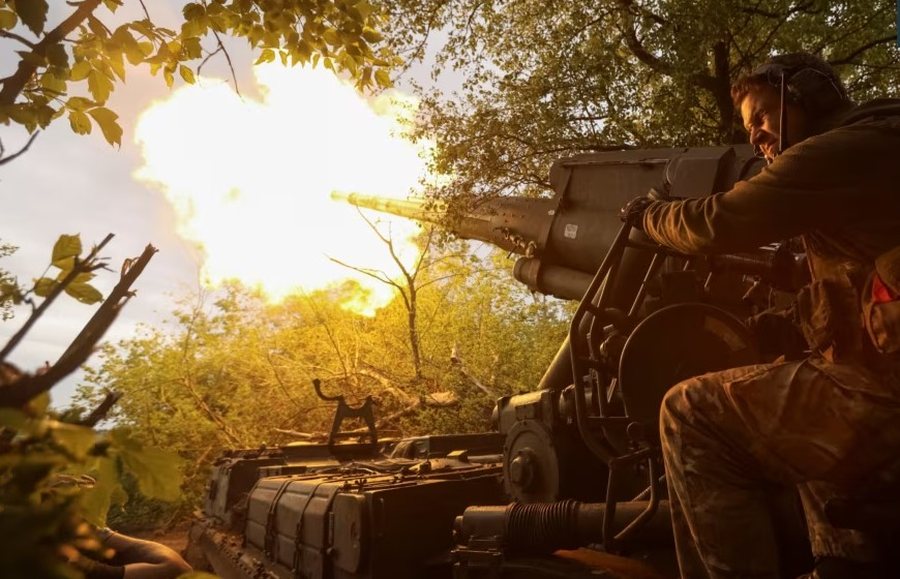 Skandali korruptiv në Rumani ekspozon skemën e shitjes së