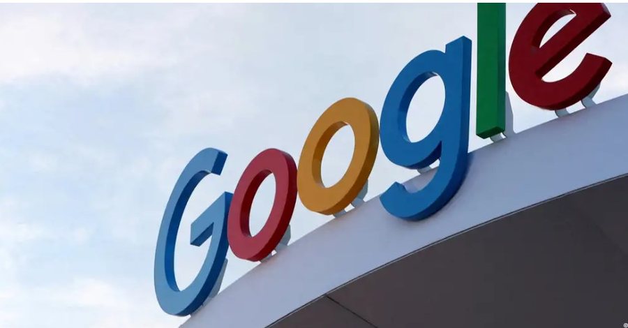 Google investon miliarda për qendra të dhënash në Gjermani