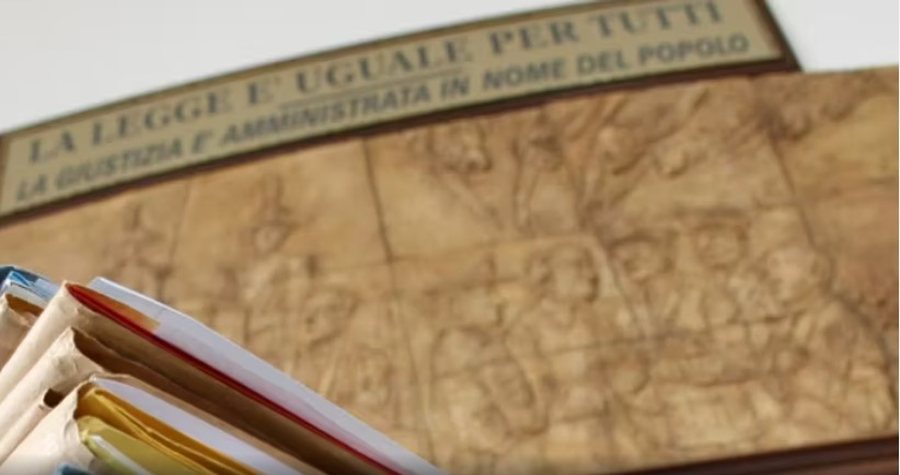 Vrau 8 të moshuar në azil, burg përjetë për infermierin