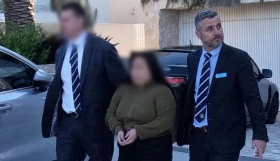 Arrestohet fallxhorja, kishte fituar 40 milionë euro, i mashtronte klientet