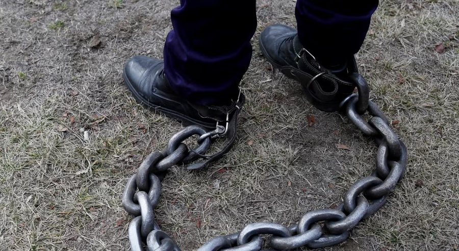 EUROPOL-i arreston pjesëmarrës në komplotin për