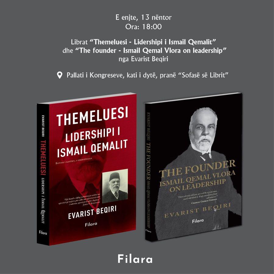 Paqja që solli luftën, dhe lufta që solli paqen